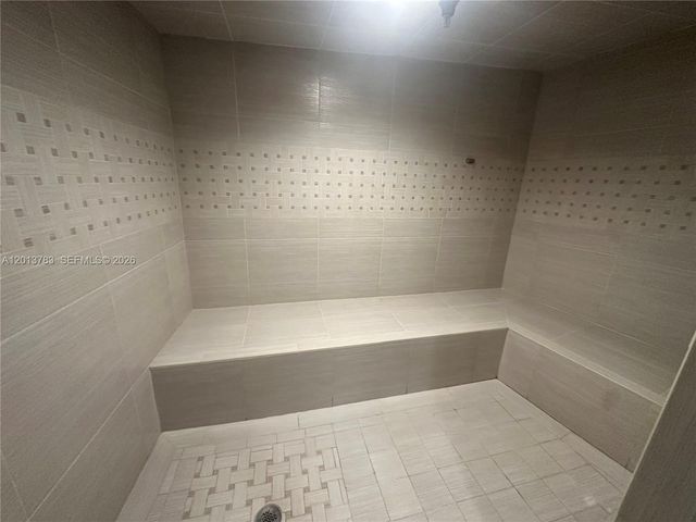 18911 Collins Ave 1602, Sunny Isles Beach, FL 33160