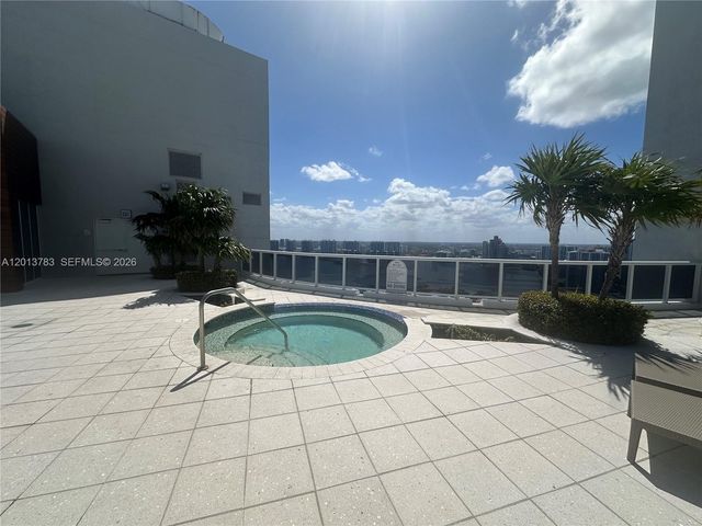 18911 Collins Ave 1602, Sunny Isles Beach, FL 33160