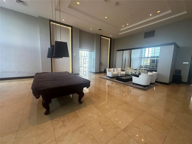 18911 Collins Ave 1602, Sunny Isles Beach, FL 33160