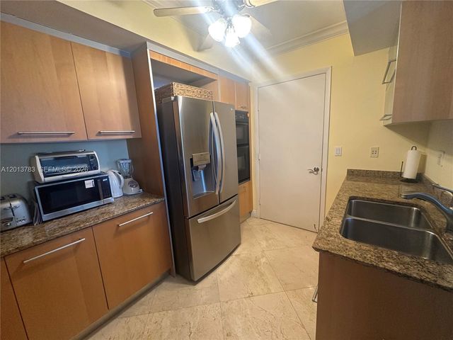 18911 Collins Ave 1602, Sunny Isles Beach, FL 33160