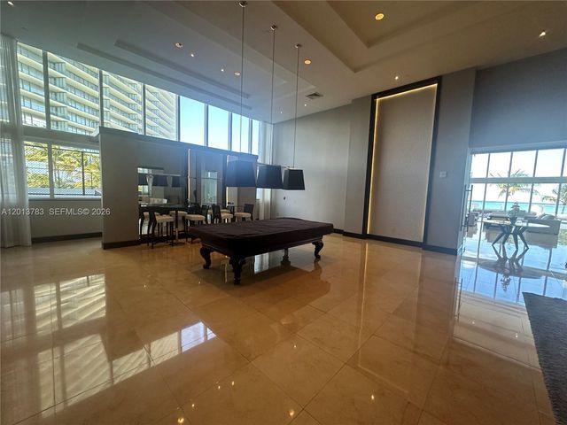18911 Collins Ave 1602, Sunny Isles Beach, FL 33160