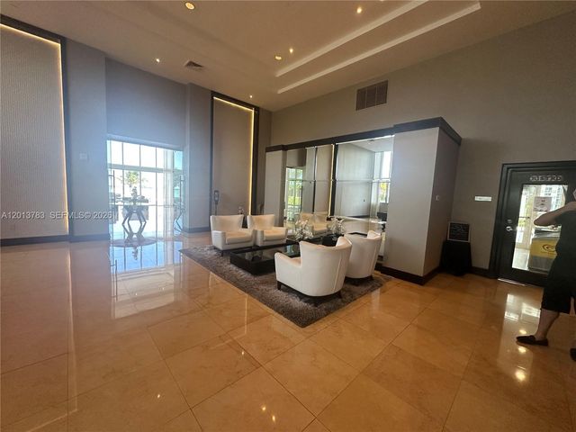 18911 Collins Ave 1602, Sunny Isles Beach, FL 33160