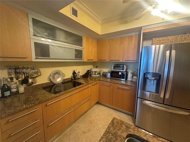 18911 Collins Ave 1602, Sunny Isles Beach, FL 33160