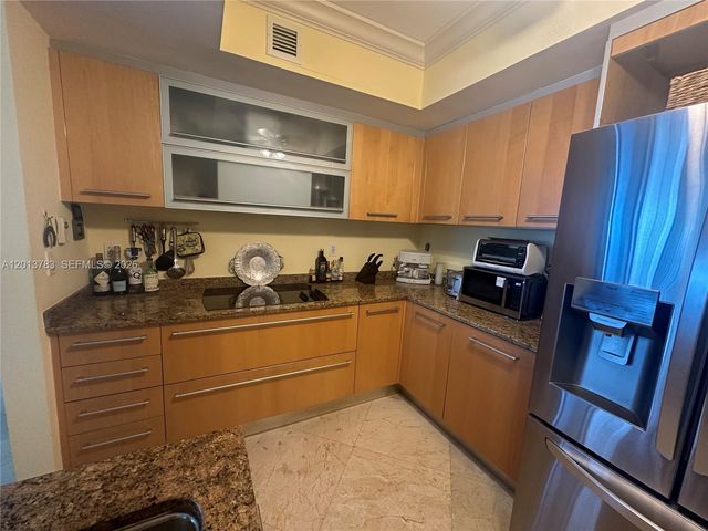 18911 Collins Ave 1602, Sunny Isles Beach, FL 33160