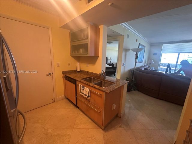 18911 Collins Ave 1602, Sunny Isles Beach, FL 33160