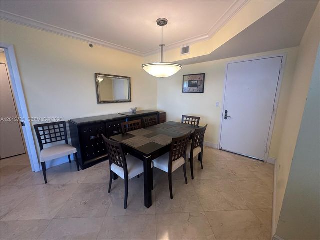 18911 Collins Ave 1602, Sunny Isles Beach, FL 33160