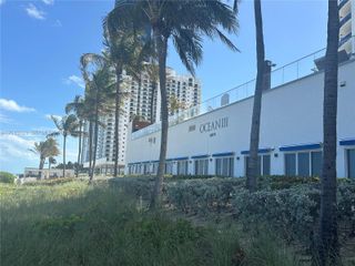 18911 Collins Ave 1602, Sunny Isles Beach, FL 33160
