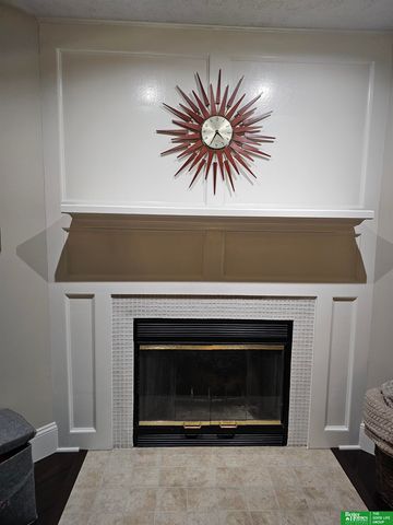 2147 N 121 Street, Omaha, NE 68164