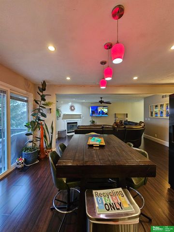 2147 N 121 Street, Omaha, NE 68164