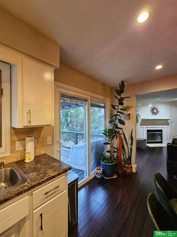 2147 N 121 Street, Omaha, NE 68164