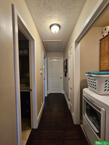 2147 N 121 Street, Omaha, NE 68164