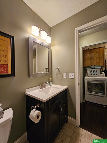 2147 N 121 Street, Omaha, NE 68164