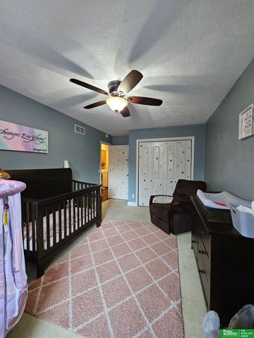 2147 N 121 Street, Omaha, NE 68164