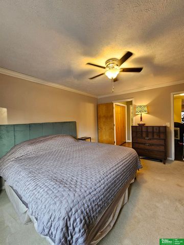 2147 N 121 Street, Omaha, NE 68164