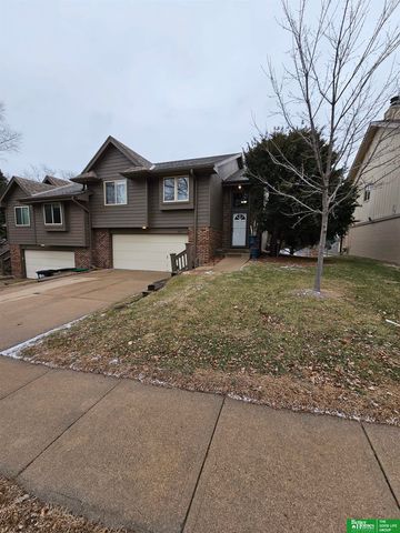 2147 N 121 Street, Omaha, NE 68164