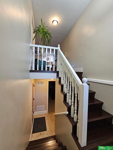 2147 N 121 Street, Omaha, NE 68164