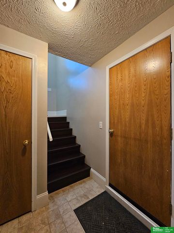 2147 N 121 Street, Omaha, NE 68164