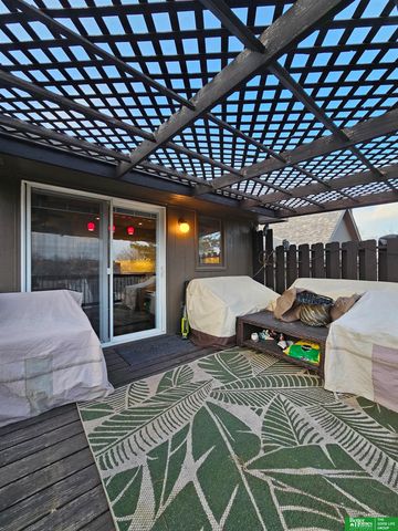 2147 N 121 Street, Omaha, NE 68164