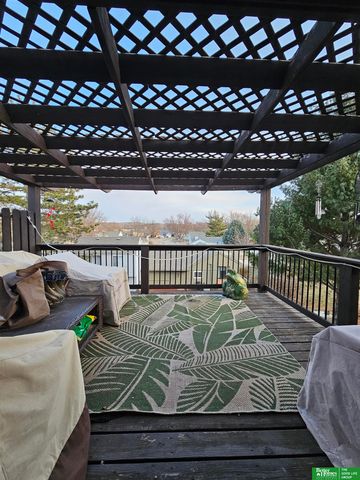 2147 N 121 Street, Omaha, NE 68164