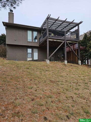 2147 N 121 Street, Omaha, NE 68164