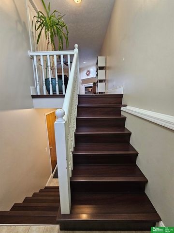 2147 N 121 Street, Omaha, NE 68164