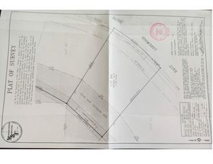 1210 E Longwood Drive, Bull Valley, IL 60098