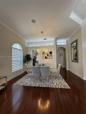 1773 NW 72nd Way, Pembroke Pines, FL 33024