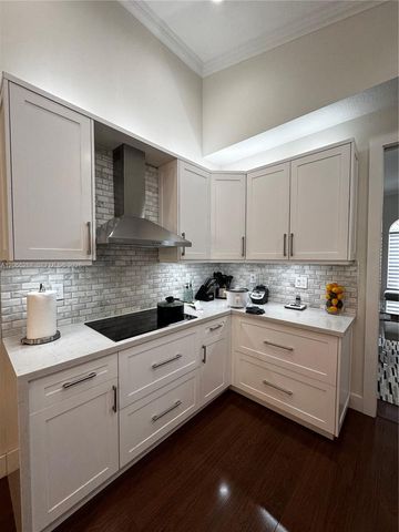 1773 NW 72nd Way, Pembroke Pines, FL 33024