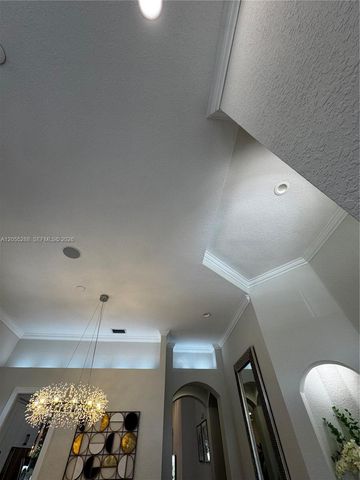 1773 NW 72nd Way, Pembroke Pines, FL 33024