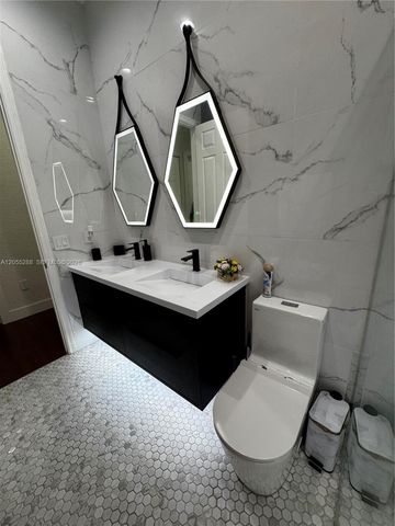 1773 NW 72nd Way, Pembroke Pines, FL 33024