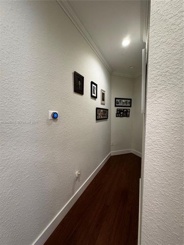 1773 NW 72nd Way, Pembroke Pines, FL 33024