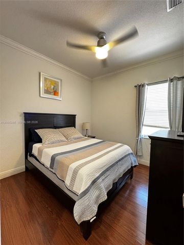 1773 NW 72nd Way, Pembroke Pines, FL 33024