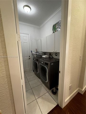 1773 NW 72nd Way, Pembroke Pines, FL 33024
