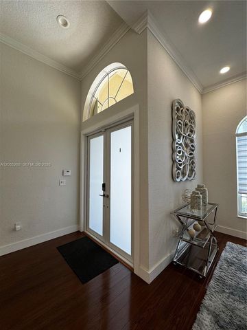 1773 NW 72nd Way, Pembroke Pines, FL 33024