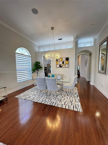 1773 NW 72nd Way, Pembroke Pines, FL 33024