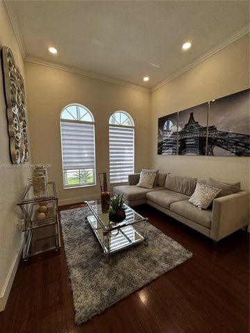 1773 NW 72nd Way, Pembroke Pines, FL 33024