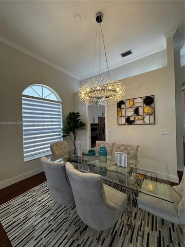 1773 NW 72nd Way, Pembroke Pines, FL 33024
