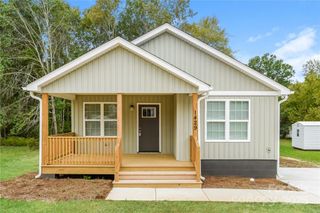 1429 Edgewood Drive, Rock Hill, SC 29730
