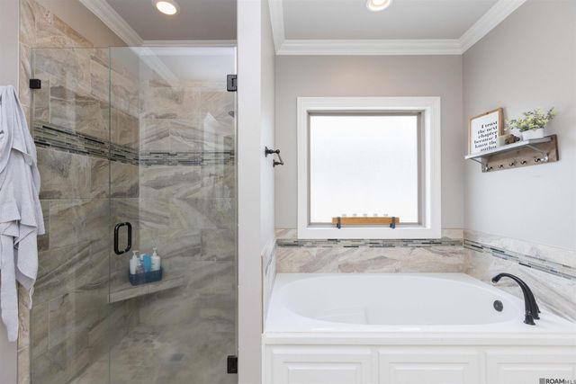 10601 Creek Haven Ln, Denham Springs, LA 70726