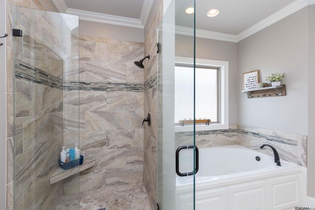 10601 Creek Haven Ln, Denham Springs, LA 70726