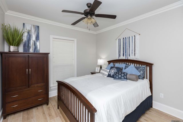 10601 Creek Haven Ln, Denham Springs, LA 70726