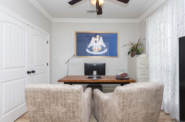 10601 Creek Haven Ln, Denham Springs, LA 70726