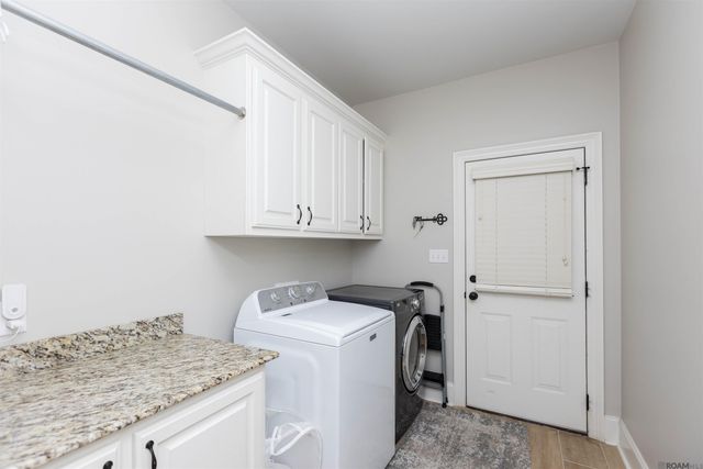 10601 Creek Haven Ln, Denham Springs, LA 70726