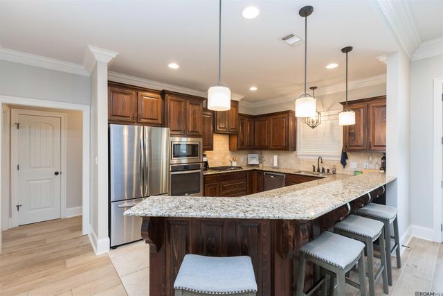 10601 Creek Haven Ln, Denham Springs, LA 70726