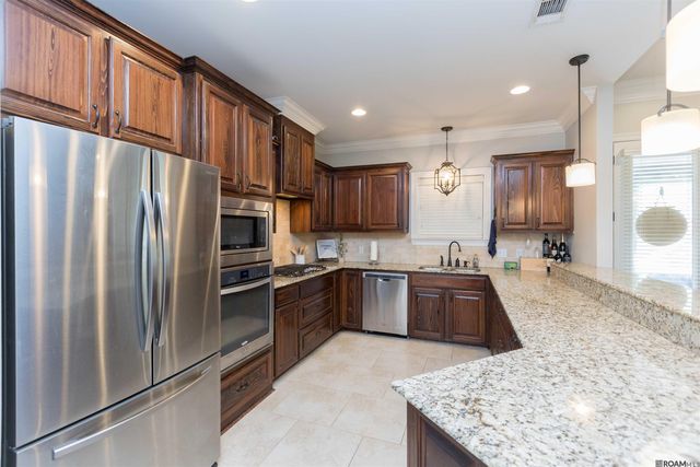 10601 Creek Haven Ln, Denham Springs, LA 70726