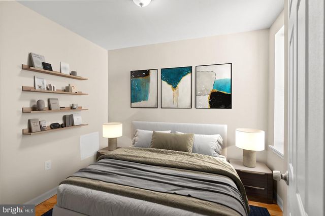 2512 N MARSHALL ST, Philadelphia, PA 19133