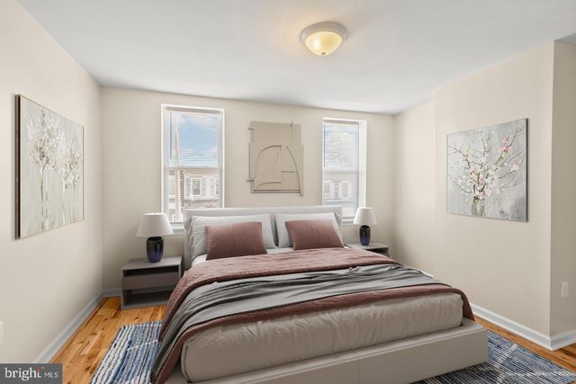 2512 N MARSHALL ST, Philadelphia, PA 19133