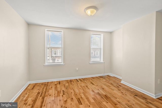 2512 N MARSHALL ST, Philadelphia, PA 19133