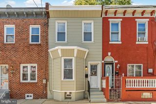 2512 N MARSHALL ST, Philadelphia, PA 19133