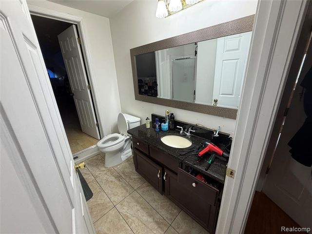 6153 Bianca Drive Drive, Sterling Heights, MI 48314